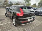 Volvo XC 40 Awd fv23 kamera bezwypadkowy - 10