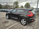 Volvo XC 40 Awd fv23 kamera bezwypadkowy - 16