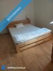 Wola Justowska- dwupokojowe z ogródkiem wynajmę od zaraz - 8