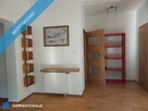 Wola Justowska- dwupokojowe z ogródkiem wynajmę od zaraz - 15