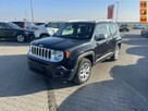 Jeep Renegade Sport 4x4 - 1