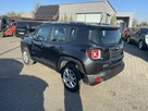 Jeep Renegade Sport 4x4 - 2