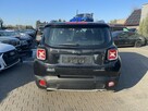 Jeep Renegade Sport 4x4 - 3