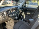 Jeep Renegade Sport 4x4 - 7