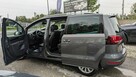 Volkswagen Sharan 2.0D*150PS*OPŁACONY*Bezwypadkowy*7-Osób Kamera Serwis GWARANCJA24M - 5