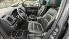 Volkswagen Sharan 2.0D*150PS*OPŁACONY*Bezwypadkowy*7-Osób Kamera Serwis GWARANCJA24M - 6