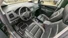 Volkswagen Sharan 2.0D*150PS*OPŁACONY*Bezwypadkowy*7-Osób Kamera Serwis GWARANCJA24M - 7