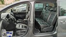 Volkswagen Sharan 2.0D*150PS*OPŁACONY*Bezwypadkowy*7-Osób Kamera Serwis GWARANCJA24M - 8