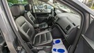 Volkswagen Sharan 2.0D*150PS*OPŁACONY*Bezwypadkowy*7-Osób Kamera Serwis GWARANCJA24M - 16