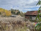 Działka siedliskowa 11 ha, Butryny, prywatny las - 16