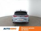 Kia Pro_cee'd GT-Line automat alcantara kamera ks.serwisowa navi JBLpremium - 6