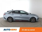 Kia Pro_cee'd GT-Line automat alcantara kamera ks.serwisowa navi JBLpremium - 8