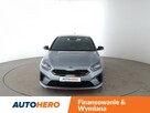 Kia Pro_cee'd GT-Line automat alcantara kamera ks.serwisowa navi JBLpremium - 10