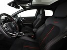 Kia Pro_cee'd GT-Line automat alcantara kamera ks.serwisowa navi JBLpremium - 12