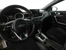 Kia Pro_cee'd GT-Line automat alcantara kamera ks.serwisowa navi JBLpremium - 13