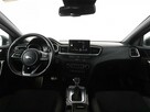 Kia Pro_cee'd GT-Line automat alcantara kamera ks.serwisowa navi JBLpremium - 14