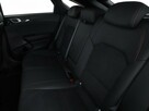 Kia Pro_cee'd GT-Line automat alcantara kamera ks.serwisowa navi JBLpremium - 16