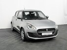 Suzuki Swift WD6680P#1.2 Dualjet SHVS Premium LED Cz.cof Salon PL VAT 23% - 3