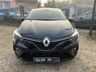 Renault Clio 1.5 Oryginal Lakier Climatronic Navi 6 biegów JAK NOWY Bezwypad Zareje - 2