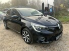 Renault Clio 1.5 Oryginal Lakier Climatronic Navi 6 biegów JAK NOWY Bezwypad Zareje - 3