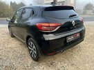 Renault Clio 1.5 Oryginal Lakier Climatronic Navi 6 biegów JAK NOWY Bezwypad Zareje - 4