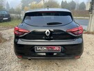 Renault Clio 1.5 Oryginal Lakier Climatronic Navi 6 biegów JAK NOWY Bezwypad Zareje - 5