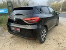 Renault Clio 1.5 Oryginal Lakier Climatronic Navi 6 biegów JAK NOWY Bezwypad Zareje - 6