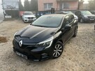 Renault Clio 1.5 Oryginal Lakier Climatronic Navi 6 biegów JAK NOWY Bezwypad Zareje - 7