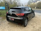 Renault Clio 1.5 Oryginal Lakier Climatronic Navi 6 biegów JAK NOWY Bezwypad Zareje - 8