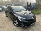 Renault Clio 1.5 Oryginal Lakier Climatronic Navi 6 biegów JAK NOWY Bezwypad Zareje - 9