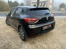 Renault Clio 1.5 Oryginal Lakier Climatronic Navi 6 biegów JAK NOWY Bezwypad Zareje - 10