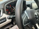 Renault Clio 1.5 Oryginal Lakier Climatronic Navi 6 biegów JAK NOWY Bezwypad Zareje - 13