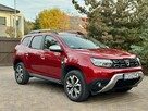 Dacia Duster Salon Polska - I właściciel - serwisowany - 4