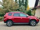 Dacia Duster Salon Polska - I właściciel - serwisowany - 13