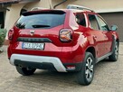 Dacia Duster Salon Polska - I właściciel - serwisowany - 15