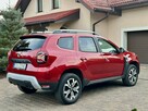 Dacia Duster Salon Polska - I właściciel - serwisowany - 16