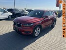 Volvo XC 40 Momentum AWD Aut. - 1