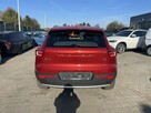 Volvo XC 40 Momentum AWD Aut. - 3