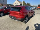 Volvo XC 40 Momentum AWD Aut. - 4