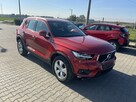 Volvo XC 40 Momentum AWD Aut. - 5