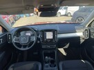 Volvo XC 40 Momentum AWD Aut. - 7