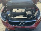 Volvo XC 40 Momentum AWD Aut. - 12