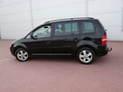 Vw Touran^*Klima^2,0 T.D.I NA I-WAŁKU ROZRZADU - 3