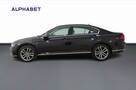 Volkswagen Passat 2.0 TDI 4Mot. Elegance DSG Salon PL 1wł. - 2