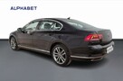 Volkswagen Passat 2.0 TDI 4Mot. Elegance DSG Salon PL 1wł. - 3