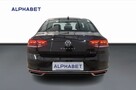 Volkswagen Passat 2.0 TDI 4Mot. Elegance DSG Salon PL 1wł. - 4