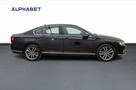 Volkswagen Passat 2.0 TDI 4Mot. Elegance DSG Salon PL 1wł. - 6