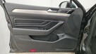 Volkswagen Passat 2.0 TDI 4Mot. Elegance DSG Salon PL 1wł. - 10