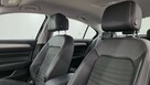 Volkswagen Passat 2.0 TDI 4Mot. Elegance DSG Salon PL 1wł. - 11