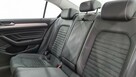 Volkswagen Passat 2.0 TDI 4Mot. Elegance DSG Salon PL 1wł. - 16